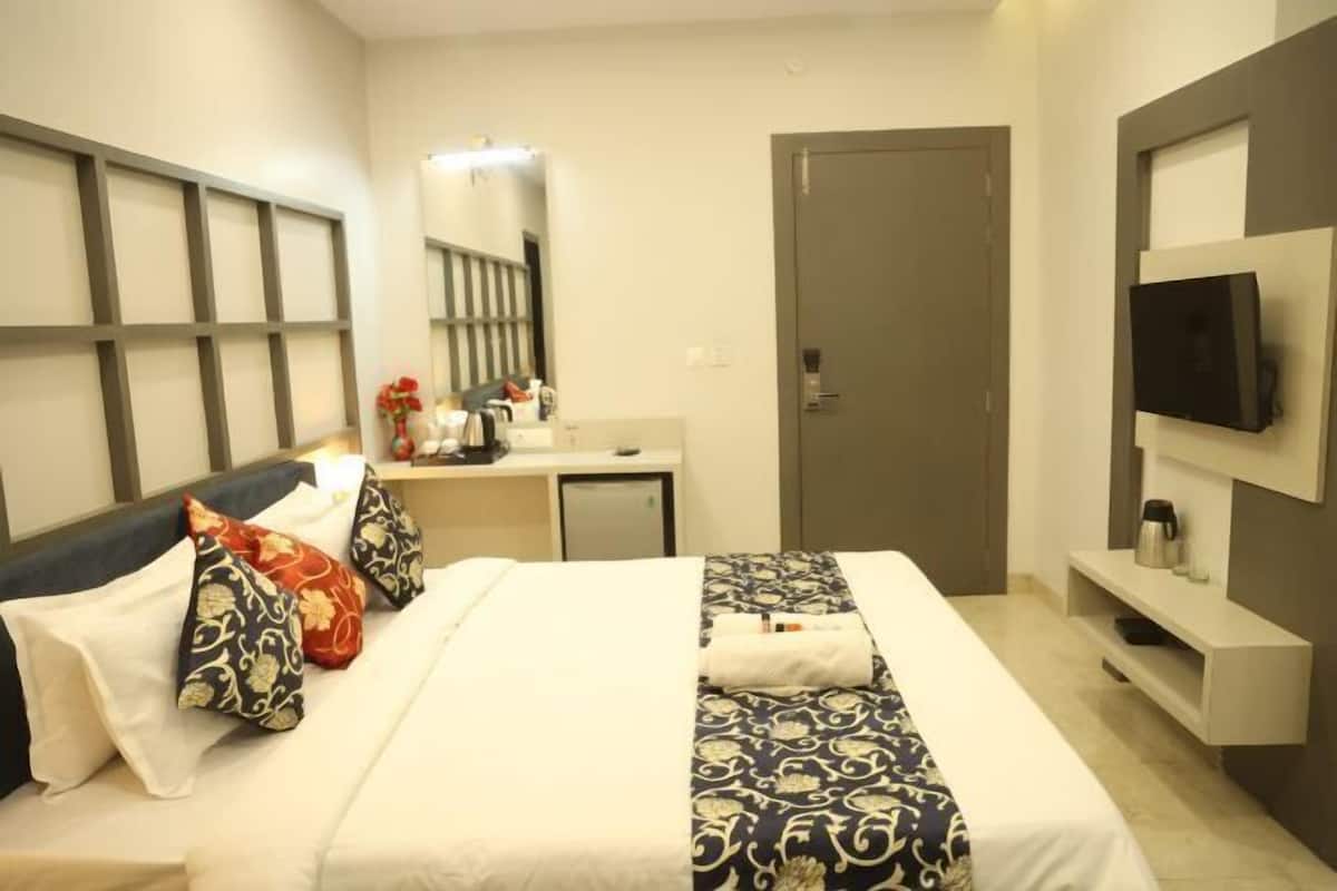 Italiaanse Frette-lakens, luxe beddengoed, donzen dekbedden