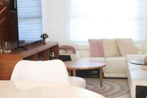 Smart TV - 5 minutes away from Xcaret and Xplor Park! Ideal house for a family. (Playa del Carmen)