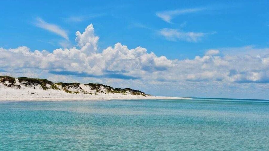 Fontainebleau 335 by Avantstay Beachfront Access