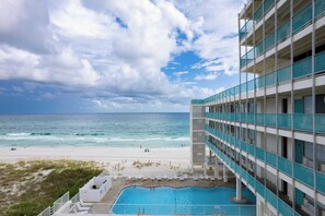 Hus (1 Bedroom) | Innvendig