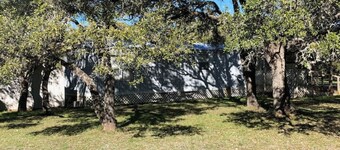 Casita on the Ranch-wildlife,sunsets, stars, relax