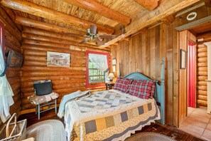 3 camere, ferro/asse da stiro, Wi-Fi gratuito, lenzuola