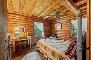 3 camere, ferro/asse da stiro, Wi-Fi gratuito, lenzuola