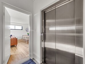 Interior - Margaret's Luxe Penthouse (Margaret River)