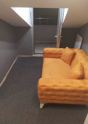 واي فاي مجانًا وملاءات أسرّة وتسهيلات لدخول الكراسي المتحركة