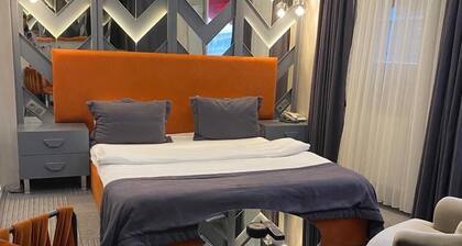 VALERON SUITE PREMIUM