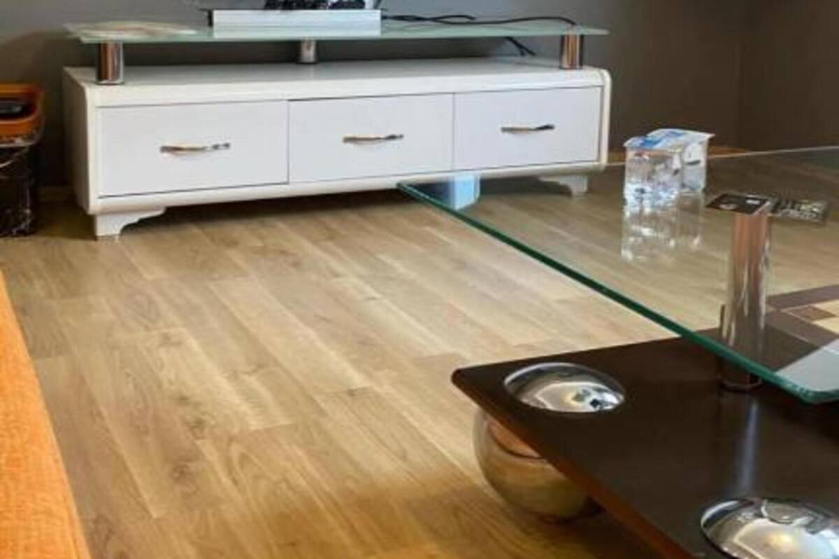 Loft Deluxe, balcó, vistes a la ciutat | Wifi gratuïta i roba de llit