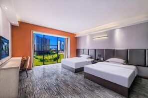 Zimmer