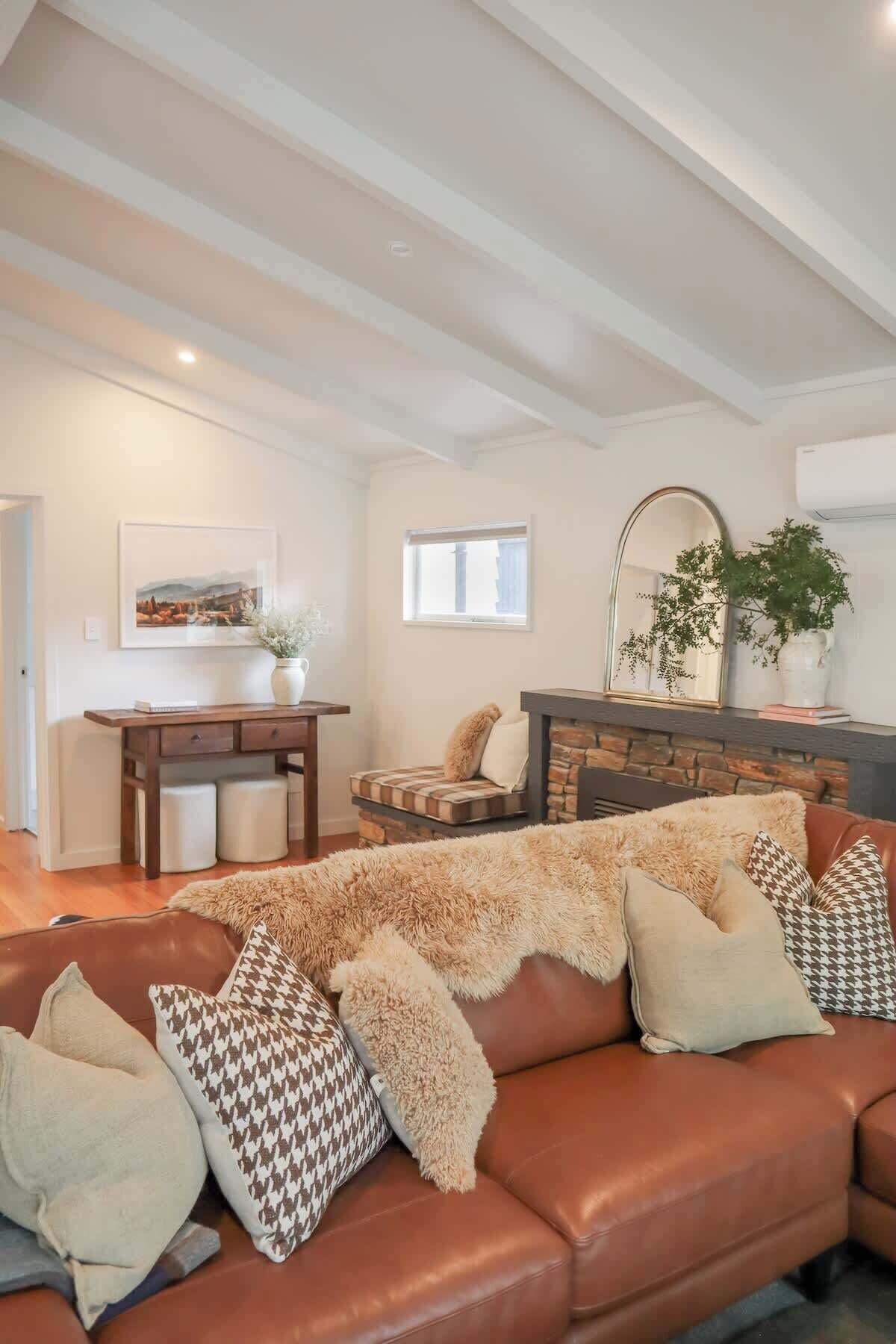 オーナーのプロフィール画像