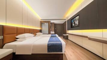Quarto