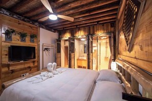 Imej tidak diklasifikasikan, 5 daripada 26, butang