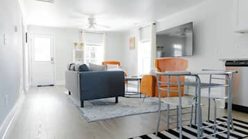 Älytelevisio, kirjoja