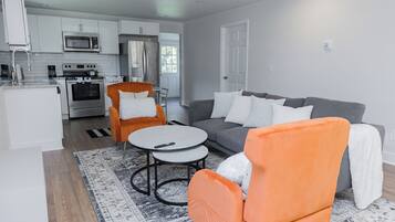 Älytelevisio, kirjoja