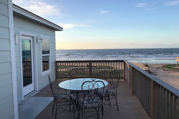 Servei de restauració a l'aire lliure