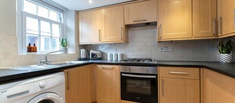 Cosy Peaceful Self Contained Home in Montpellier