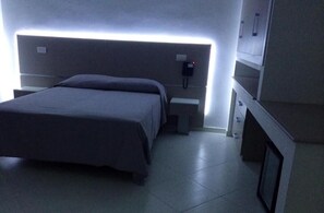 เครื่องนอนป้องกันสารก่อภูมิแพ้, ผ้านวมขนเป็ด, เตียงเมมโมรีโฟม