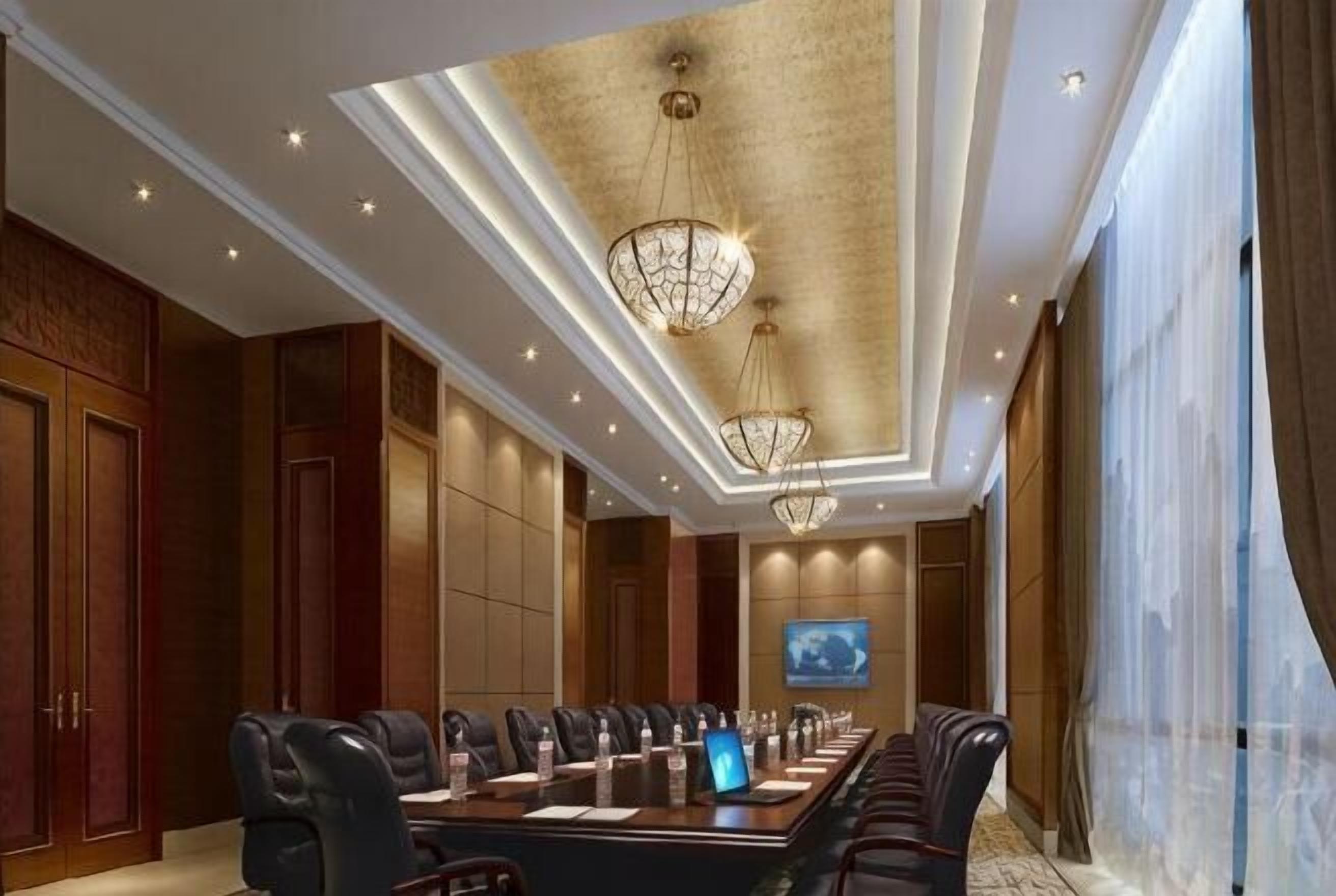 Sala per riunioni