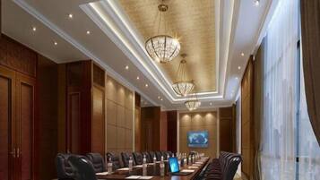Sala per riunioni