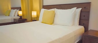 Roaring River Resort