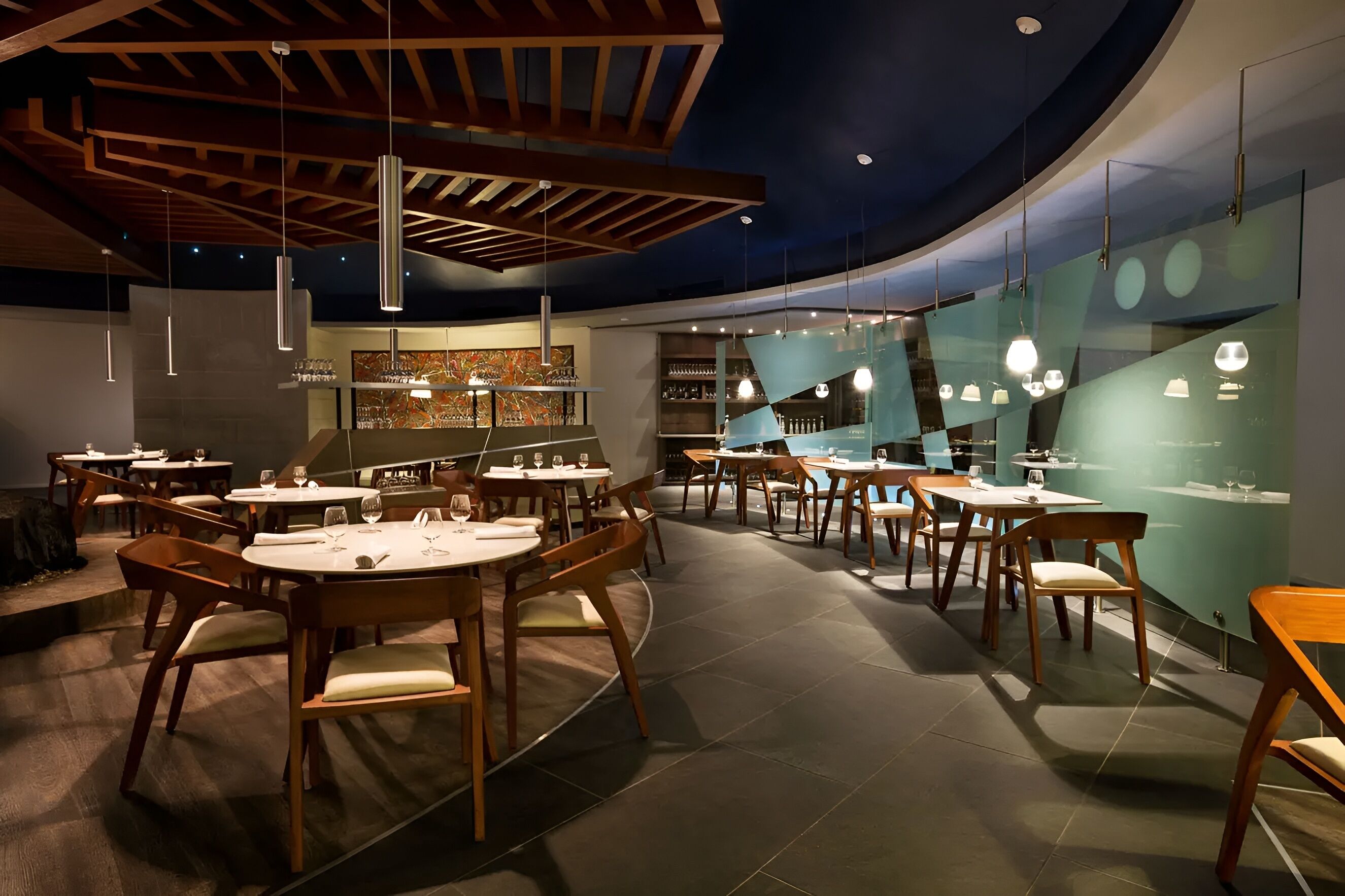 Foto - Iberostar Selection Riviera Cancun - All Inclusive