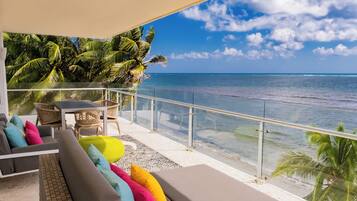 Ropa de cama de alta calidad, edredón y artículos del minibar gratis