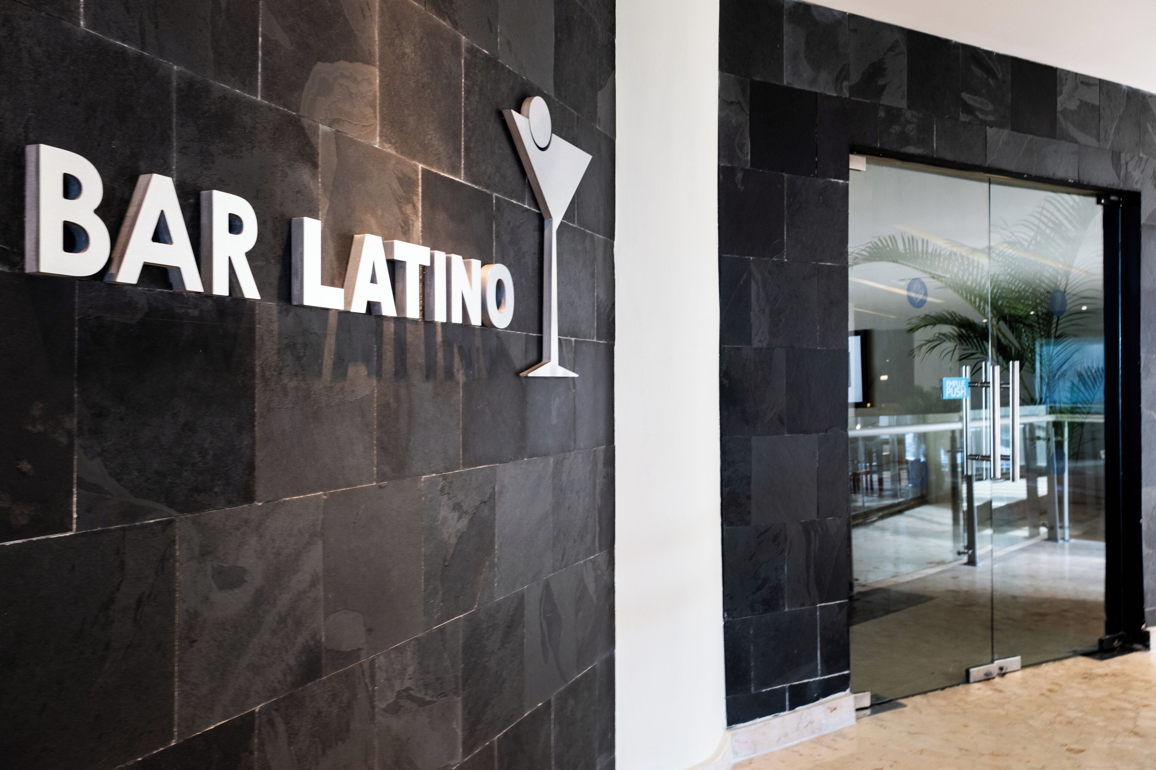 Foto - Iberostar Selection Riviera Cancun - All Inclusive