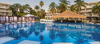 Selection Riviera Cancún - All Inclusive