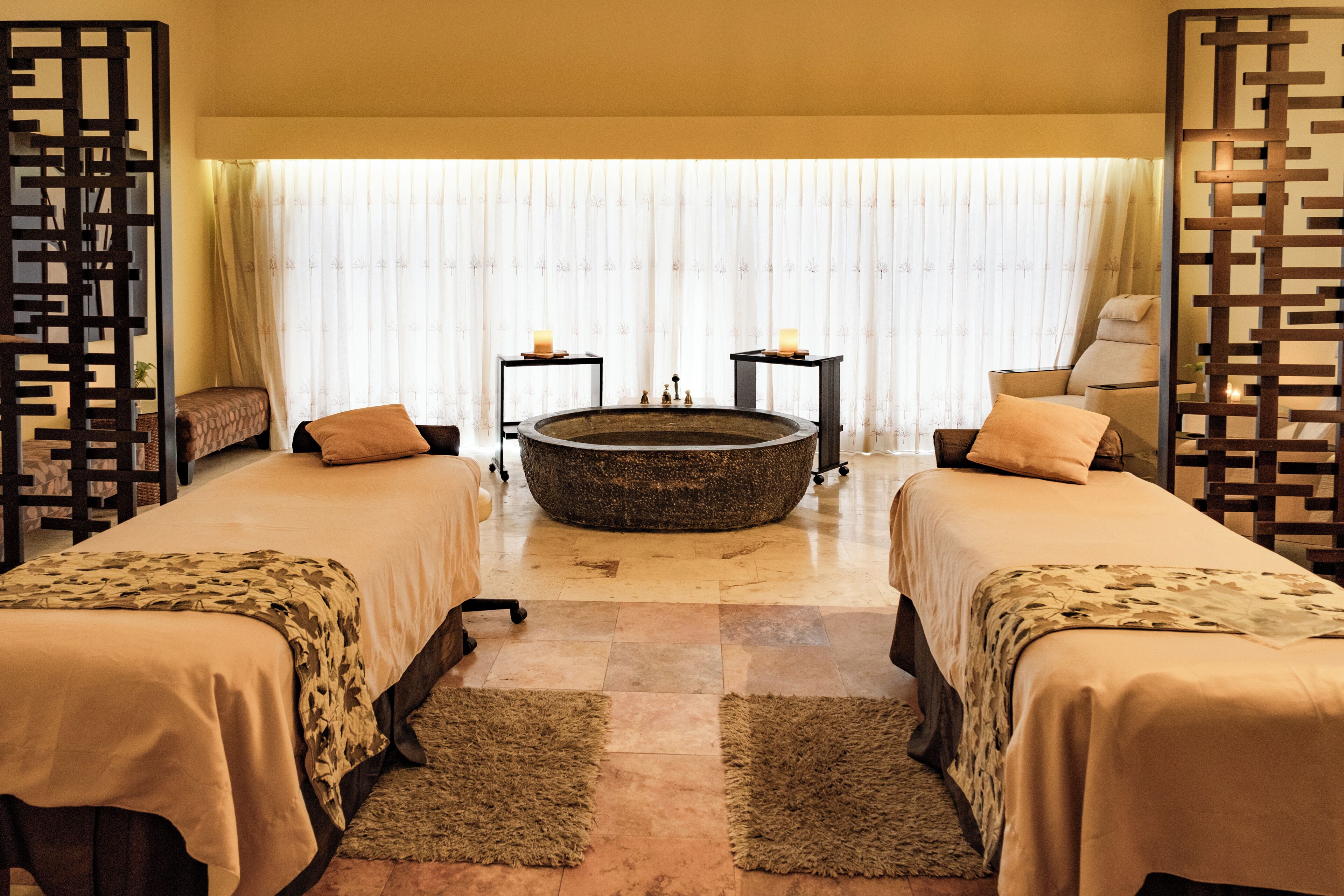 Foto - Iberostar Selection Riviera Cancun - All Inclusive