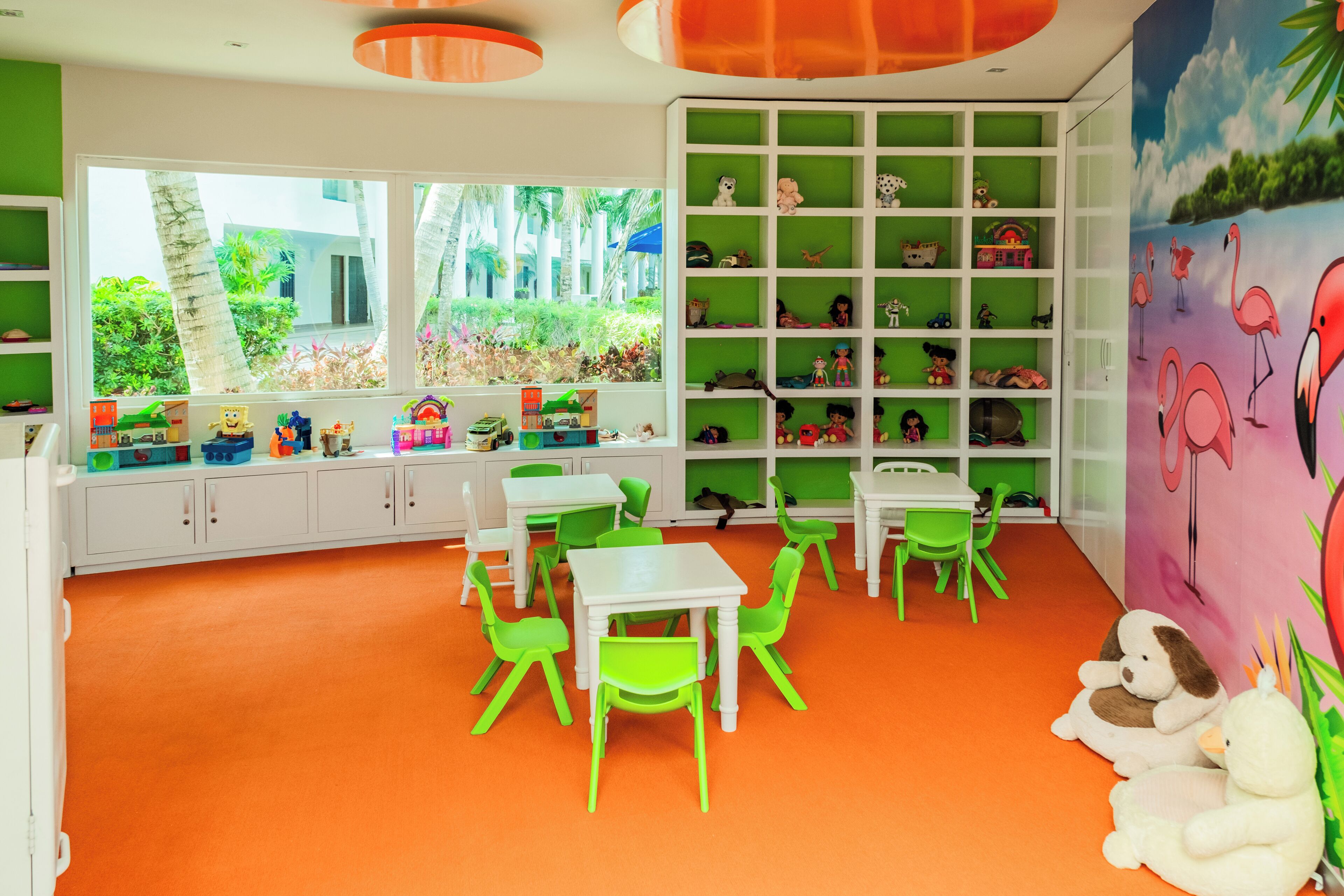 Foto - Iberostar Selection Riviera Cancun - All Inclusive