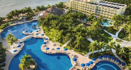 Selection Riviera CancĂșn - All Inclusive