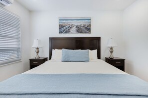 1 dormitorio, tabla de planchar con plancha, wifi gratis