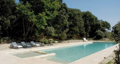 Ăco Lodge - Nature et Spa