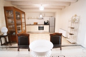 Imagen sin descripción, 5 de 31, botón