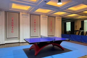 Unclassified image, 5 of 44, button - Huayun Hotel (Yushan)