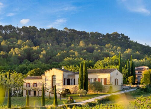 Petite Bastide | Domaine Tour Campanets