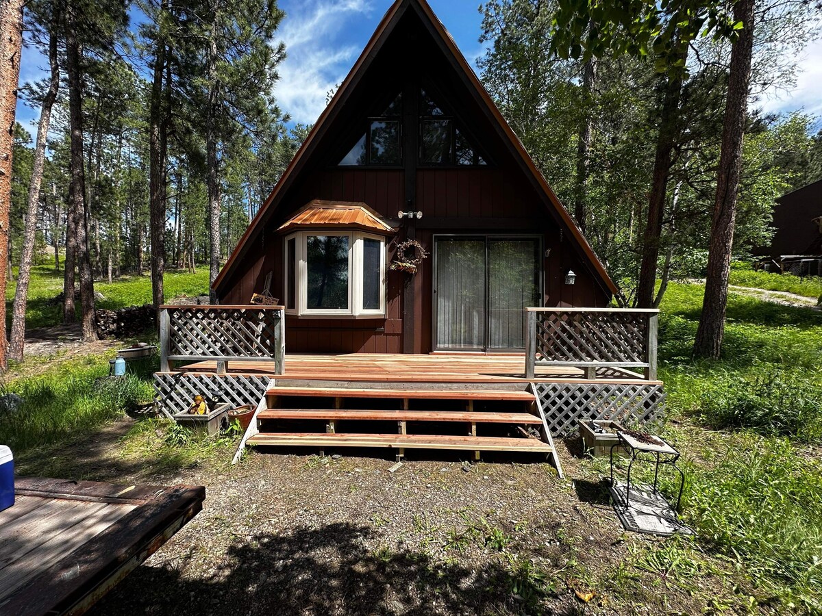 Værtens profilbillede