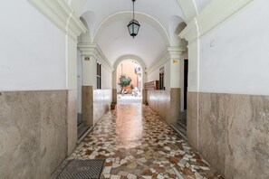 Innvendig