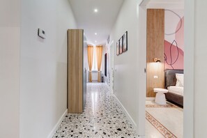 Interiör