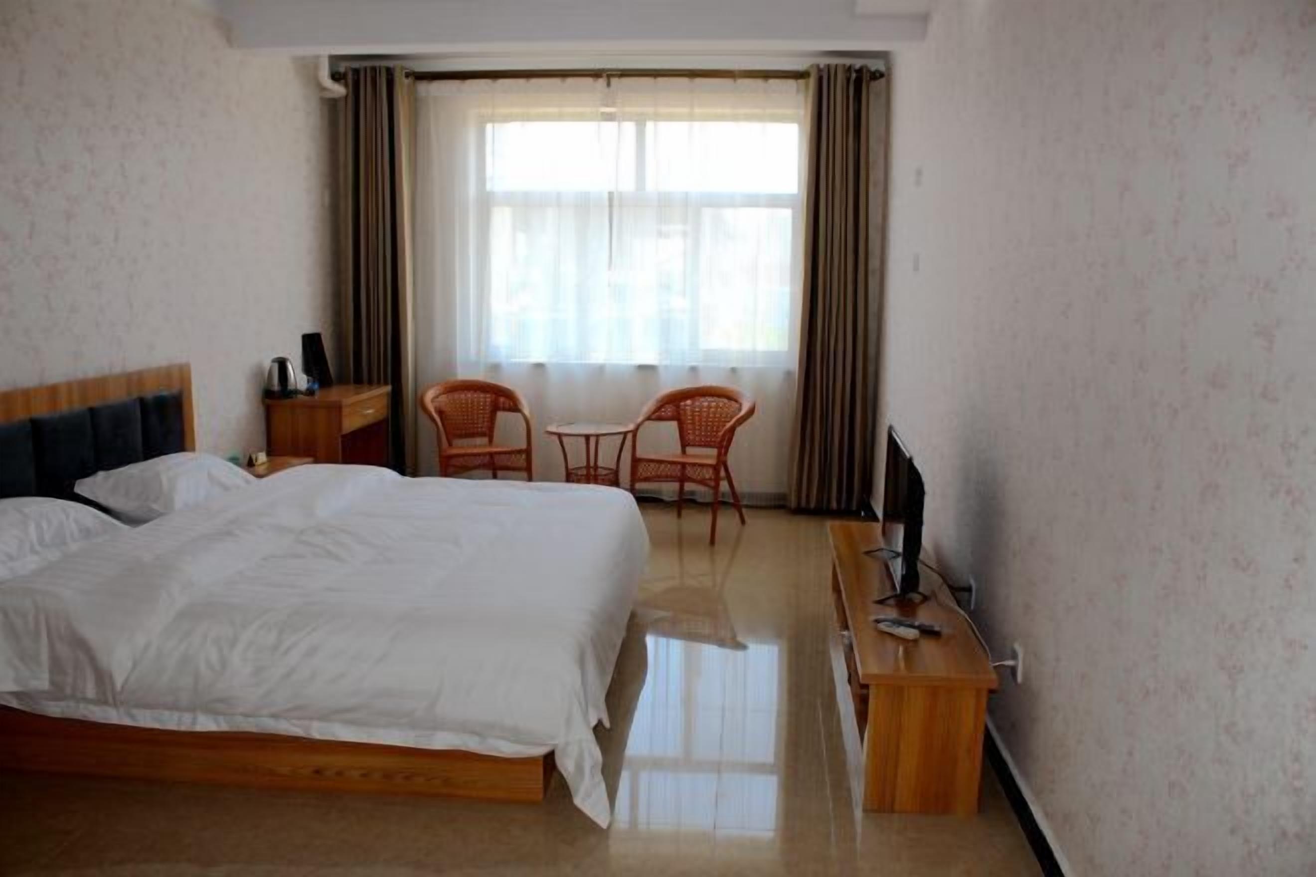 Habitació