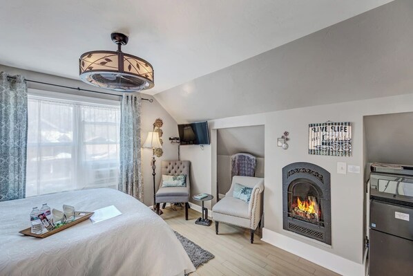 1 camera, una scrivania, ferro/asse da stiro, Wi-Fi