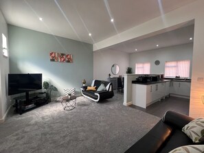 Sala d'estar
