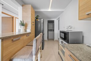 Interior - Ven a disfrutar de la zona urbana más antigua del nuevo mundo LA ZONA COLONIAL (Santo Domingo Este)