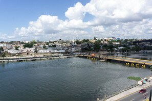 Miscellaneous - Ven a disfrutar de la zona urbana más antigua del nuevo mundo LA ZONA COLONIAL (Santo Domingo Este)
