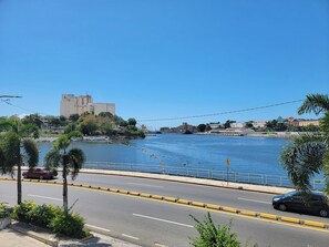 Miscellaneous - Ven a disfrutar de la zona urbana más antigua del nuevo mundo LA ZONA COLONIAL (Santo Domingo Este)