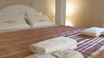 1 chambre, fer et planche Ă  repasser, lit parapluie, Wi-Fi gratuit
