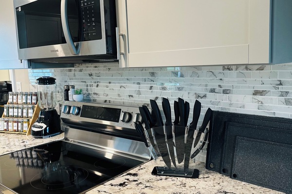 Trona i tovallons de paper