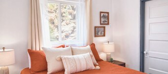 Dam Site Historic District