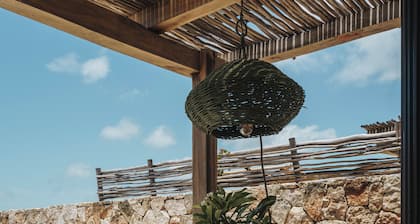 TEVA TULUM