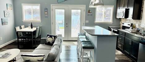 TV connectée, livres