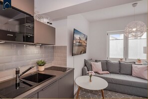 Imagen sin descripción, 4 de 22, botón